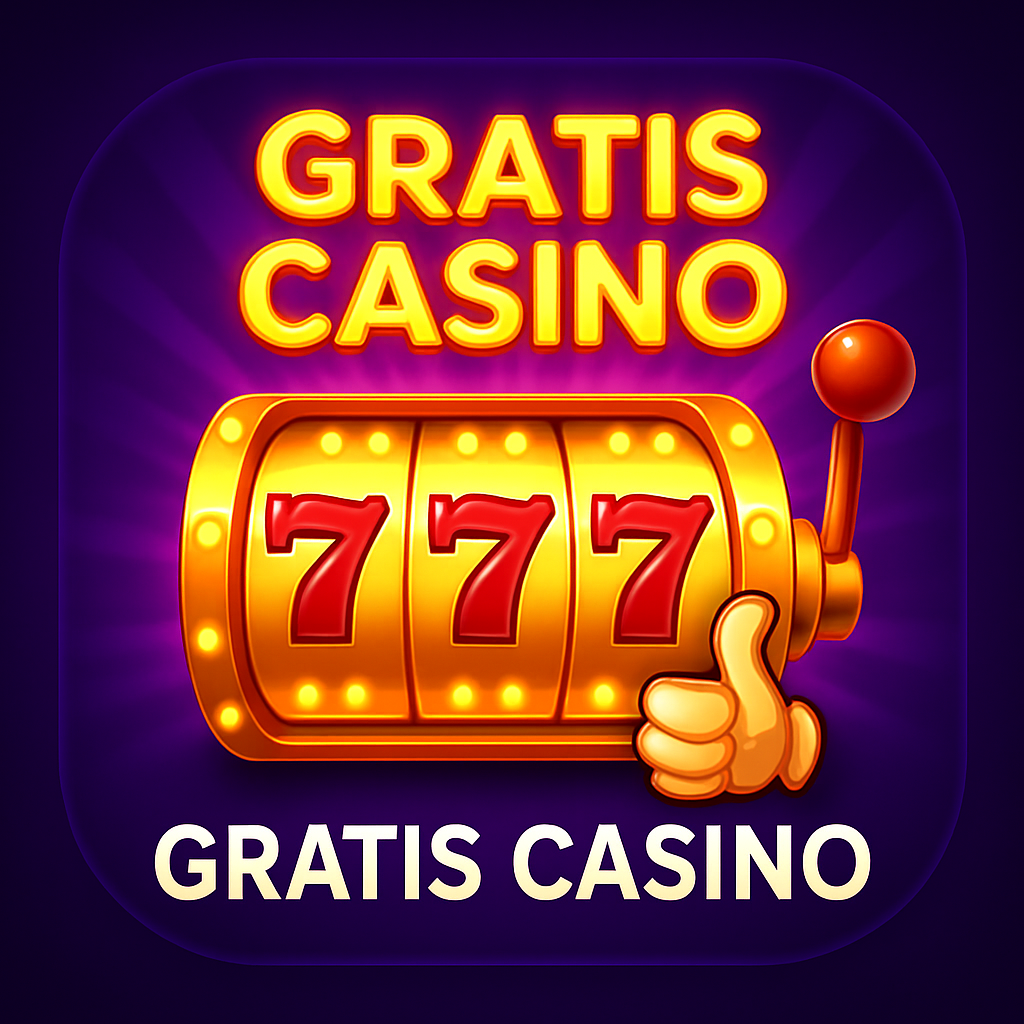 Gratis