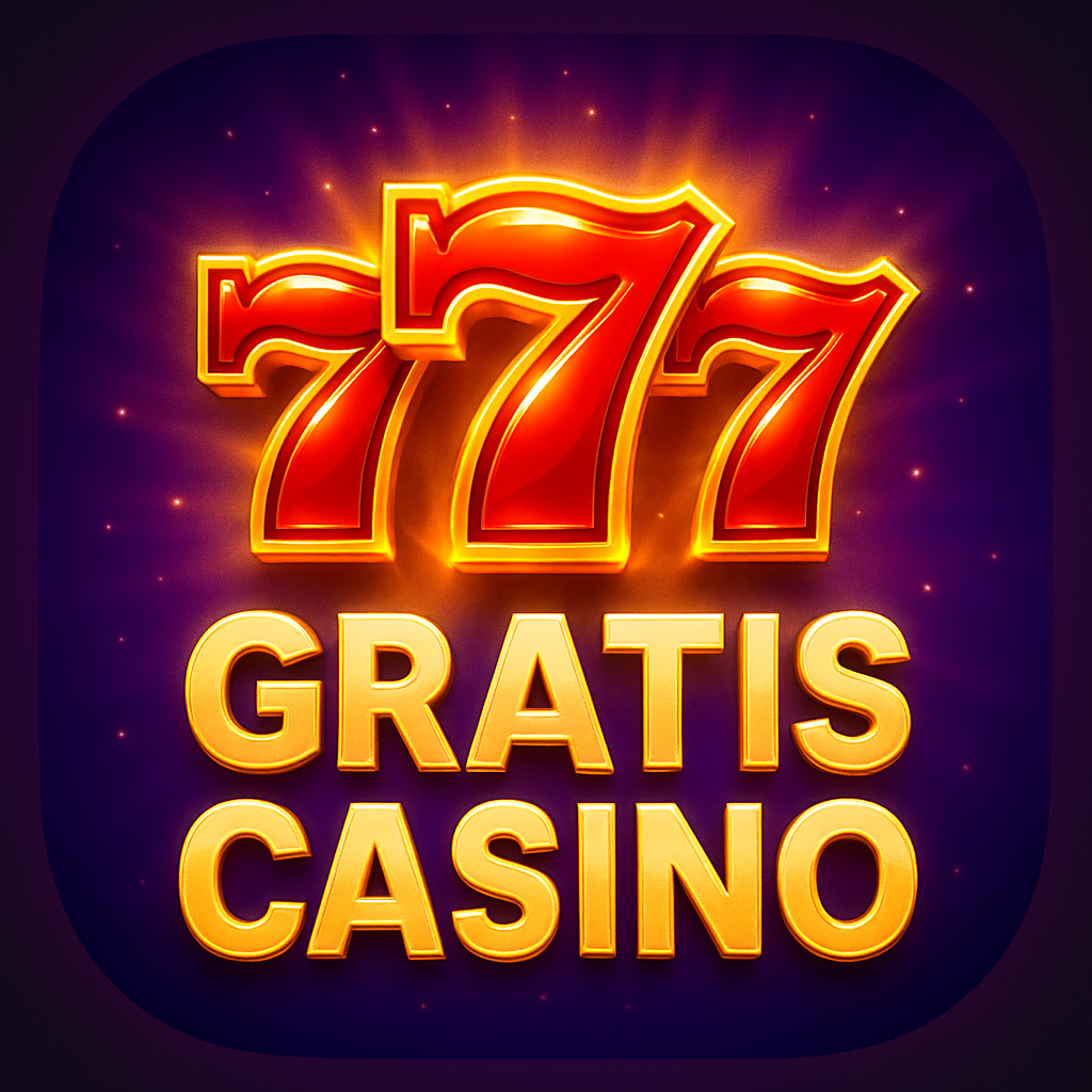 Gratis