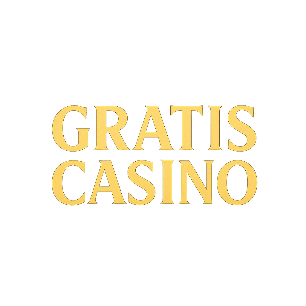 Gratis Casino